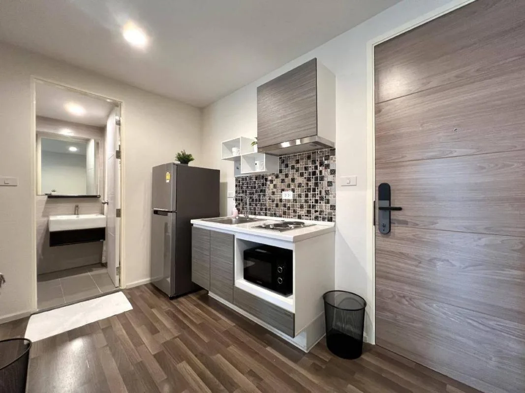 Property photos for Living Nest Ramkhamhaeng