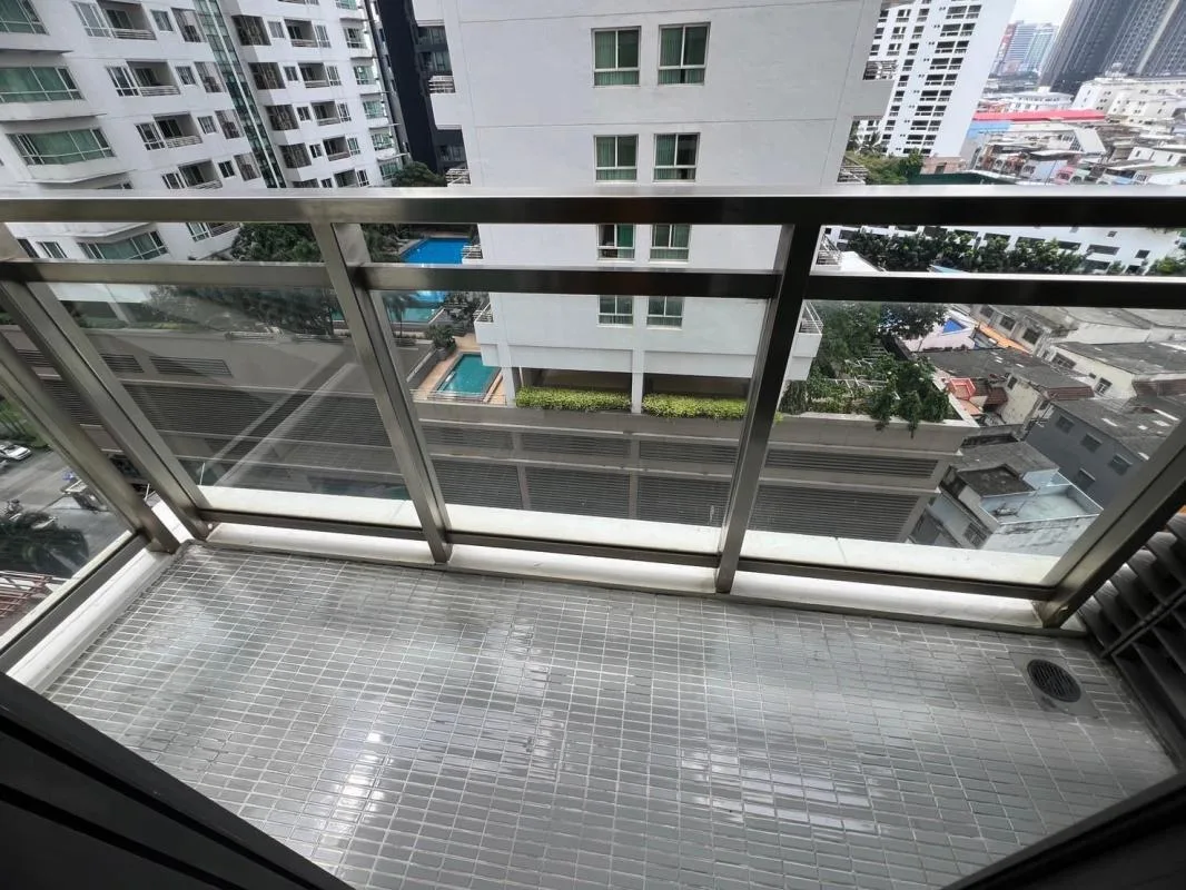 Property photos for Bright Sukhumvit 24