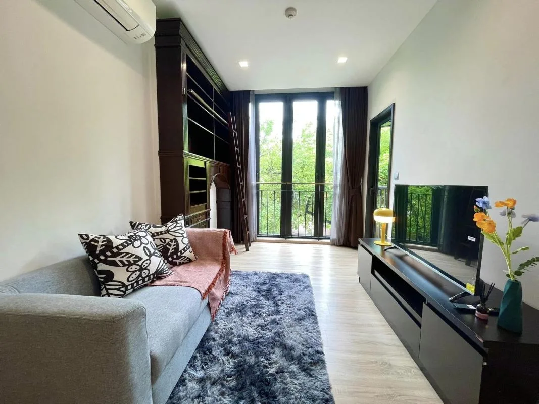 Property photos for KAWA HAUS