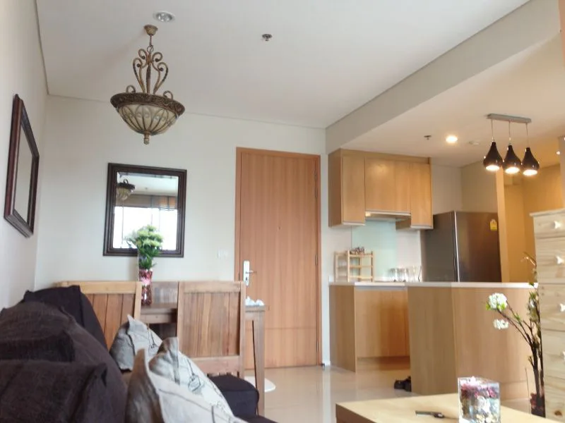 Property photos for Villa Asoke