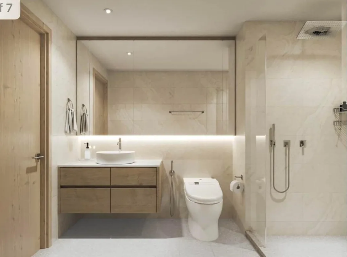 Property photos for Baan Siri Sathorn