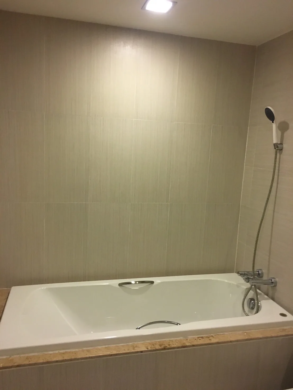 Property photos for The Alcove 49