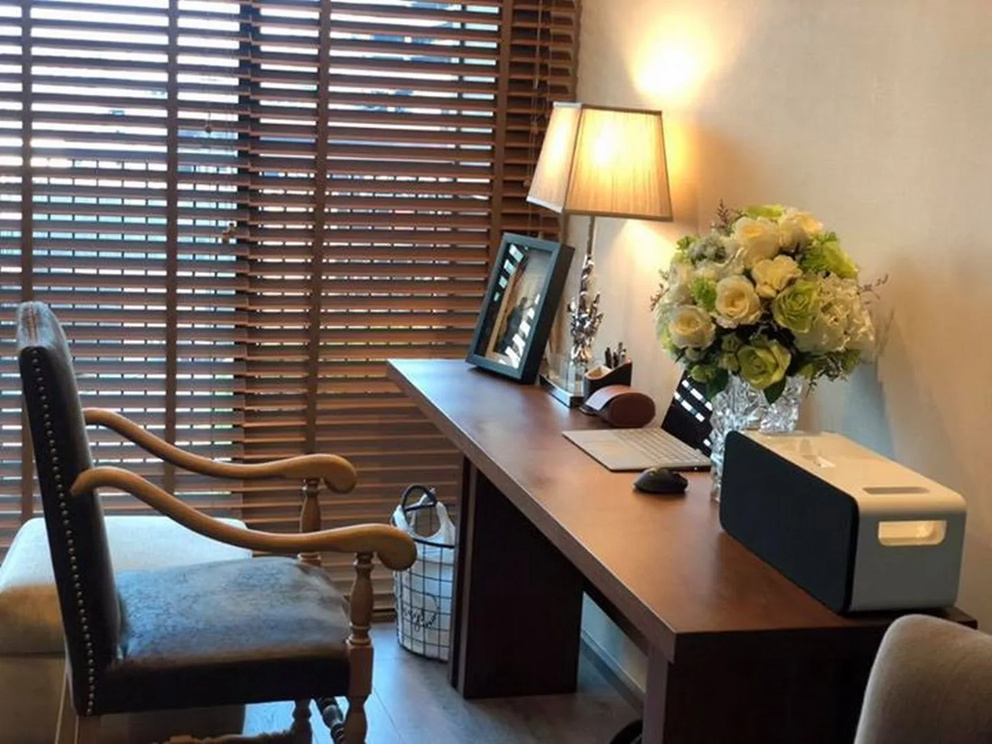 Property photos for Whizdom Avenue Ratchada - Ladprao