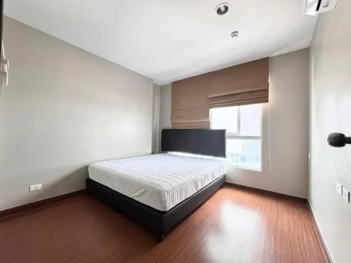 Property photos for Diamond Sukhumvit