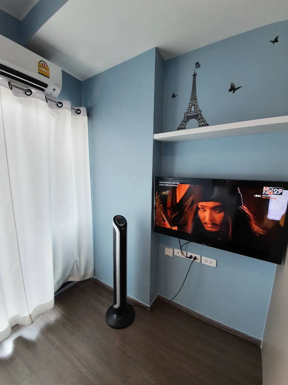 Property photos for Ideo Sukhumvit 93