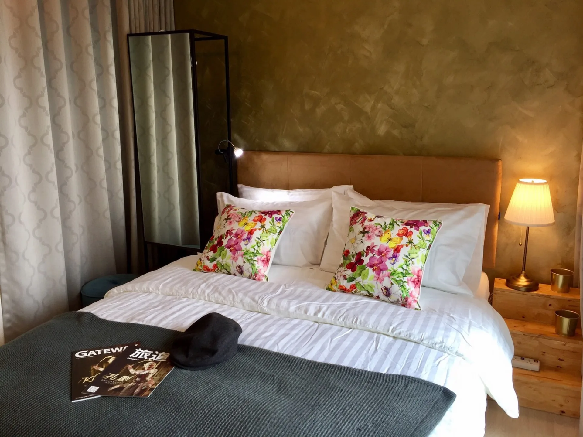 Property photos for Life Sukhumvit 48