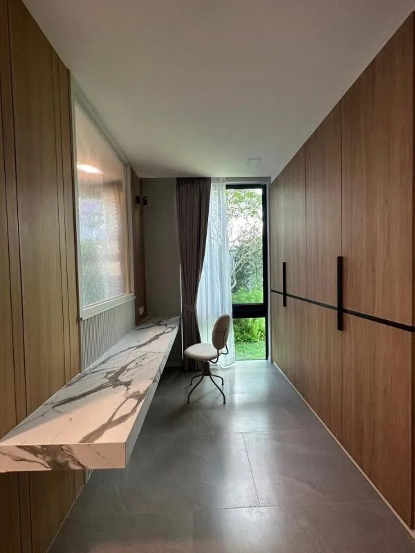 Property photos for Vive Krungthep Kreetha
