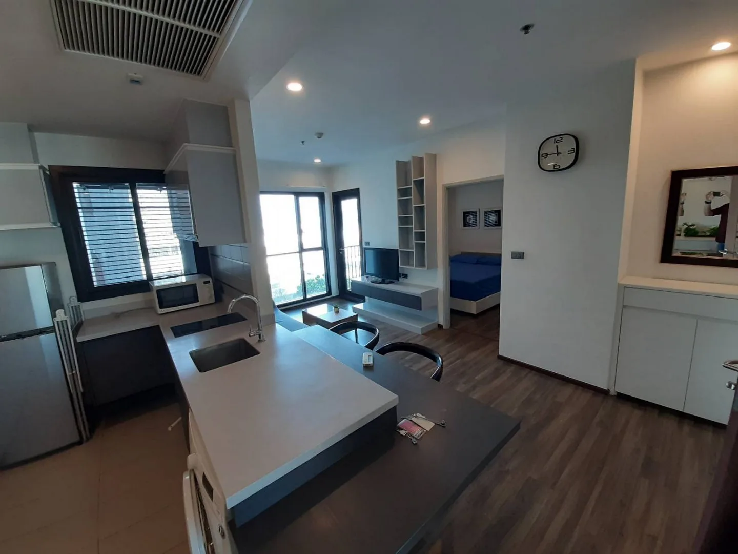 Property photos for WYNE Sukhumvit
