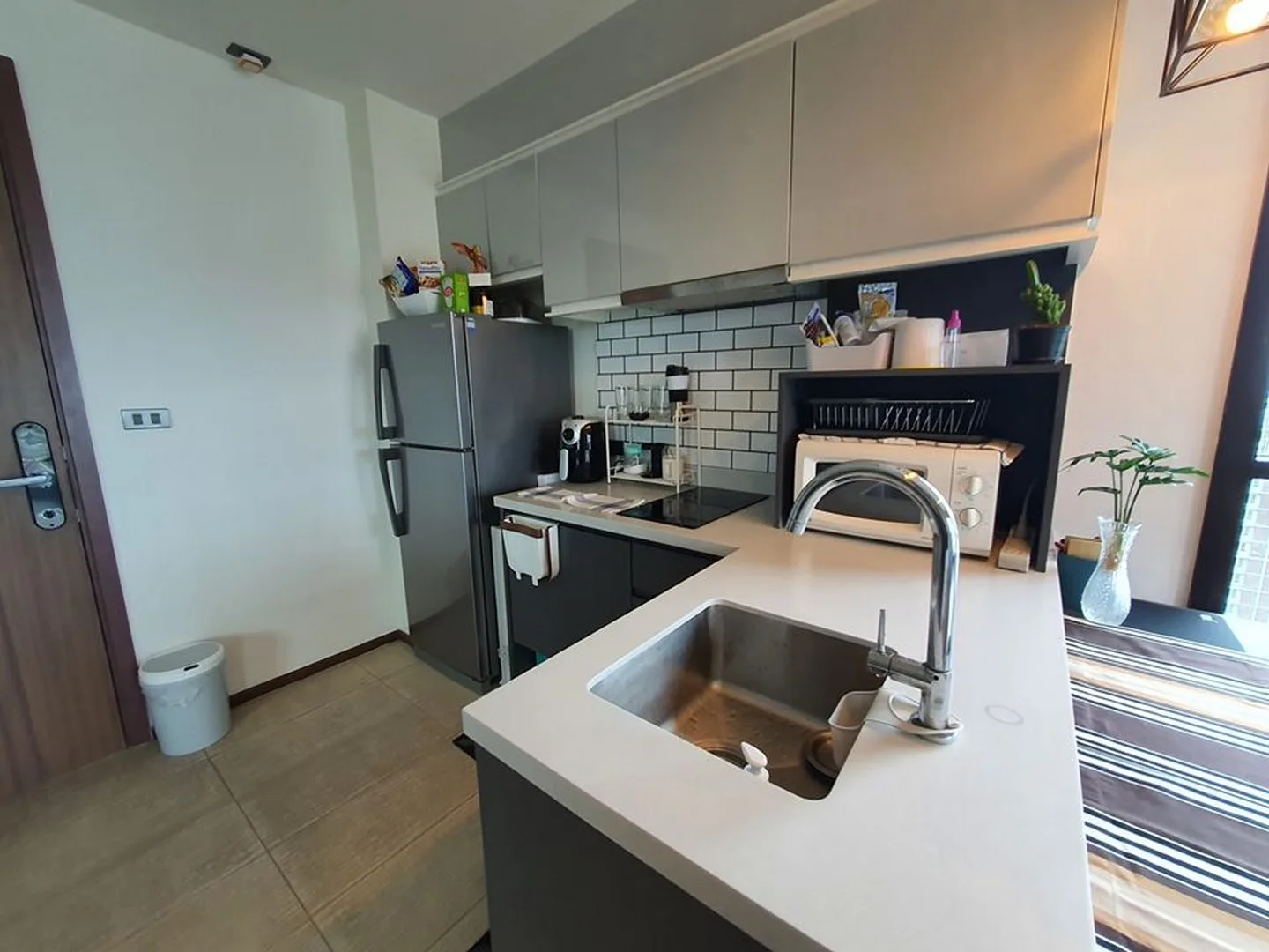 Property photos for WYNE Sukhumvit