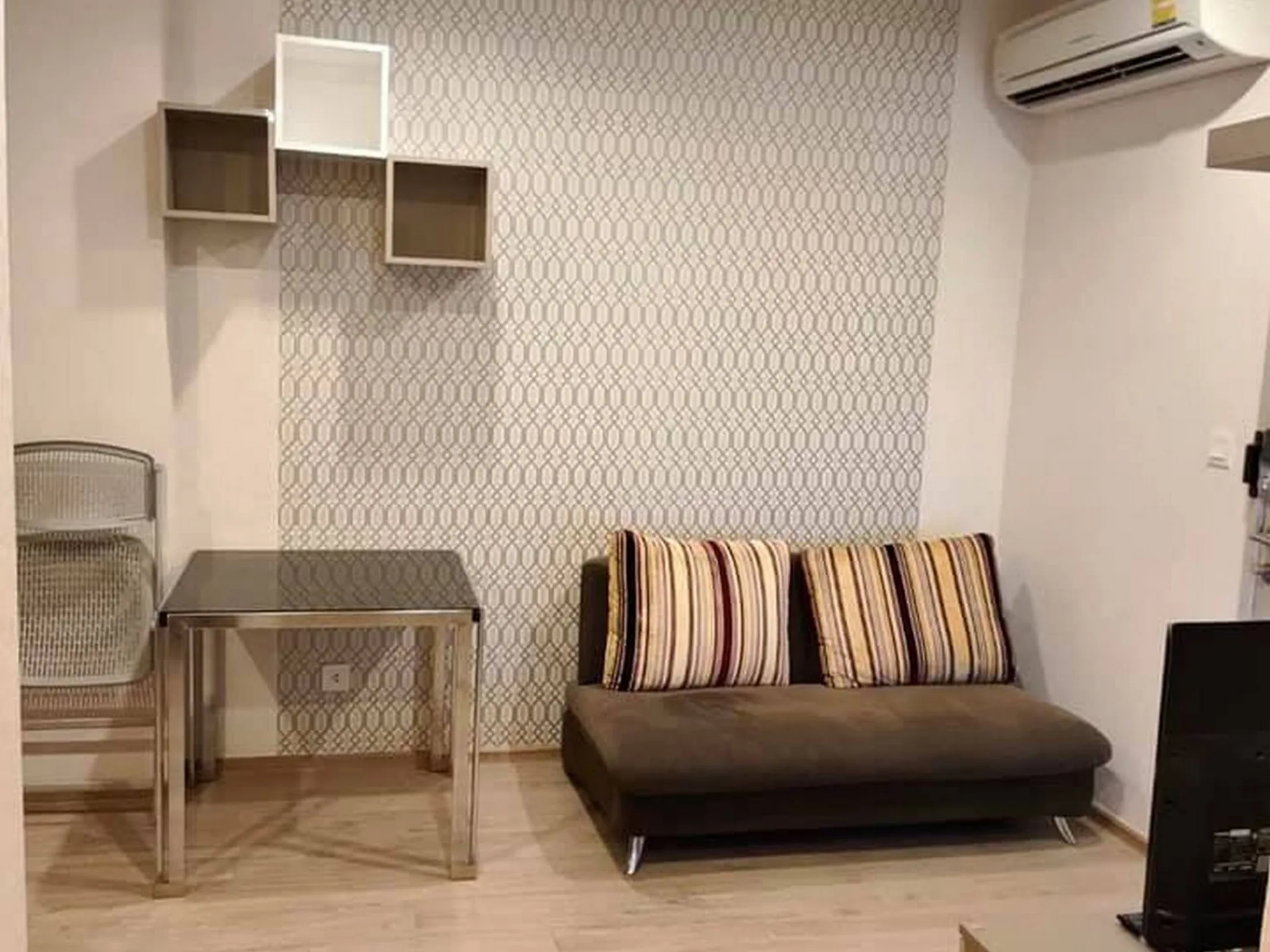 Property photos for Ideo Q Chula - Samyan