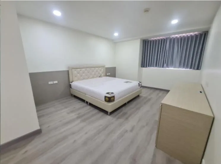 Property photos for President Park Sukhumvit 24