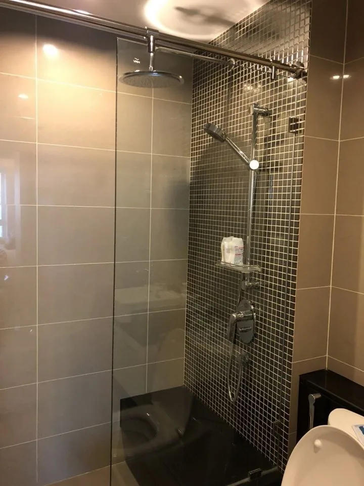 Property photos for Supalai Wellington 2