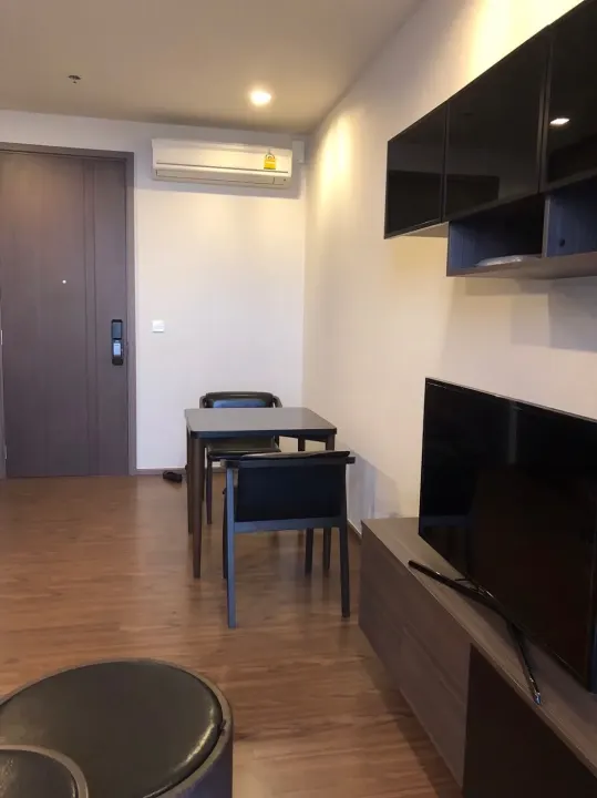 Property photos for The Line Sukhumvit 71