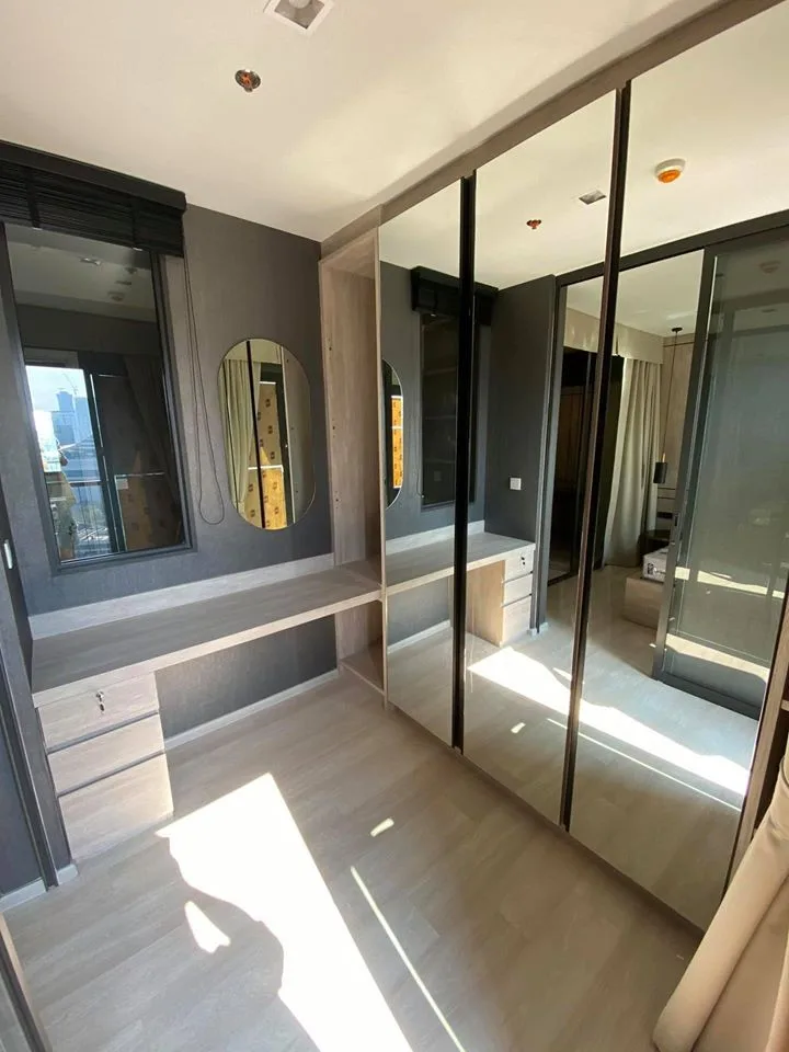 Property photos for Life One Wireless