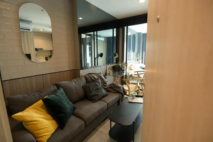 Property photos for Life One Wireless