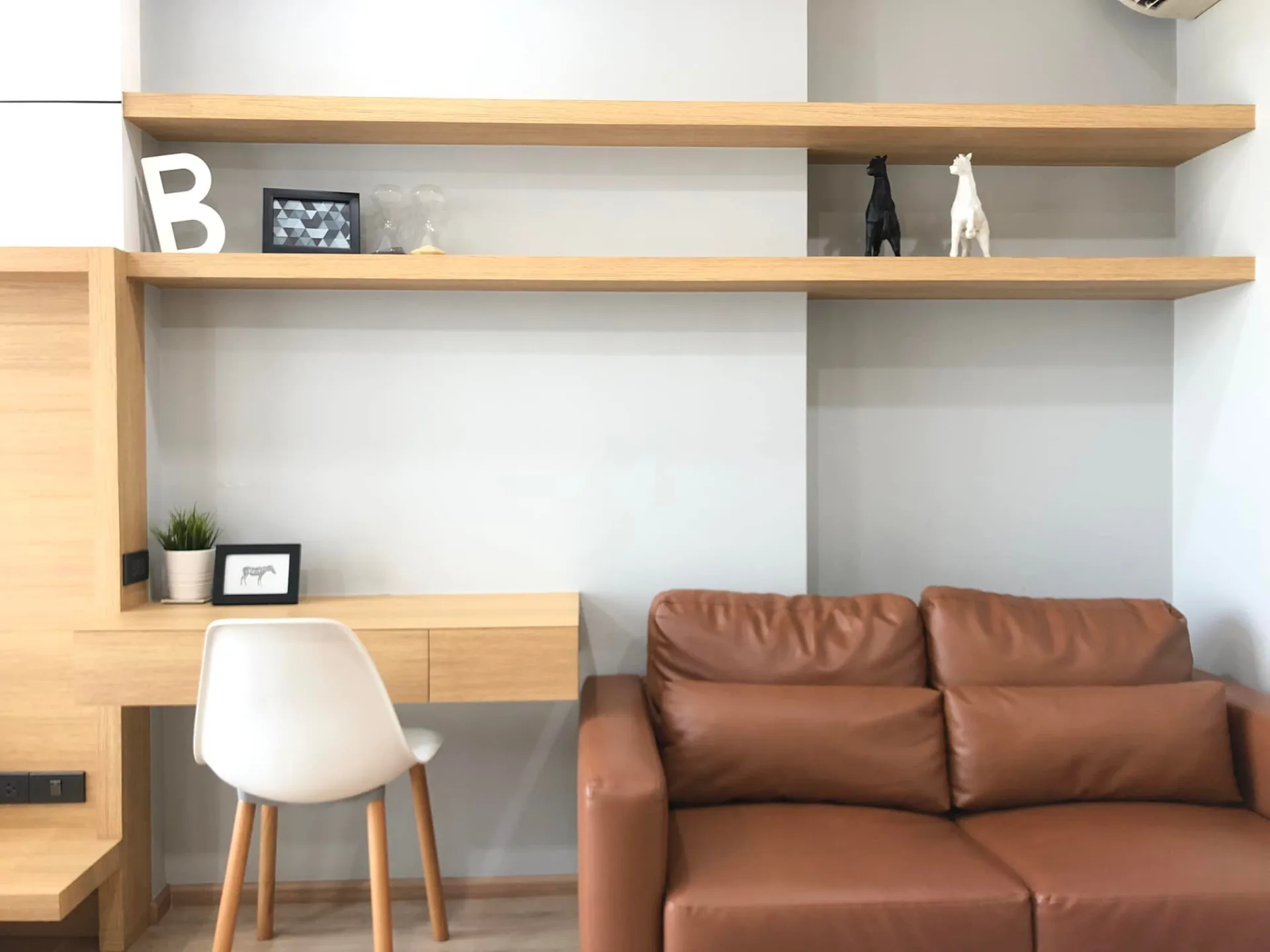 Property photos for Ideo Q Chula - Samyan