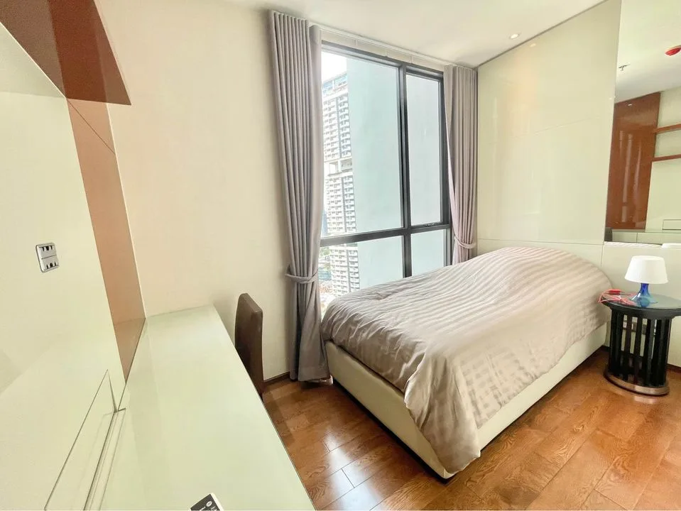 Property photos for The Address Sukhumvit 28
