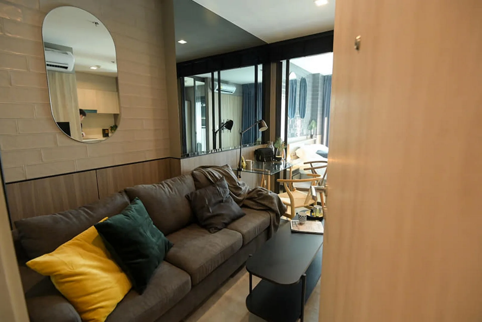 Property photos for Life One Wireless