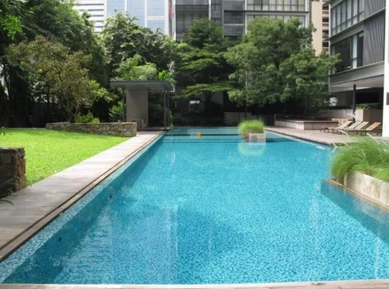 Property photos for Domus