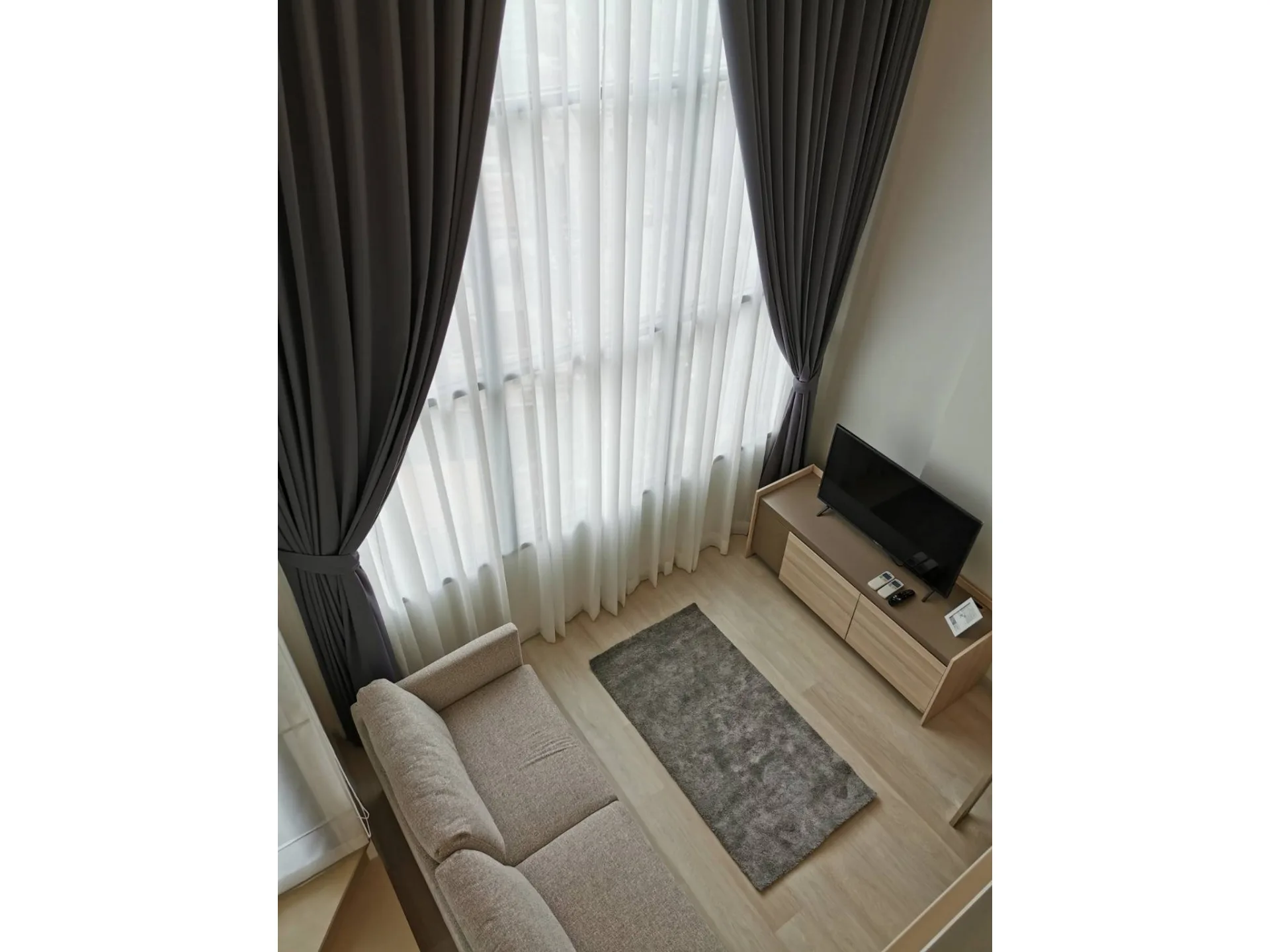 Property photos for Knightsbridge Prime Sathorn