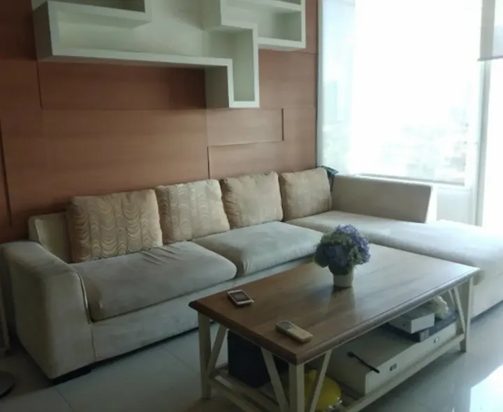 Property photos for Watermark Chaophraya