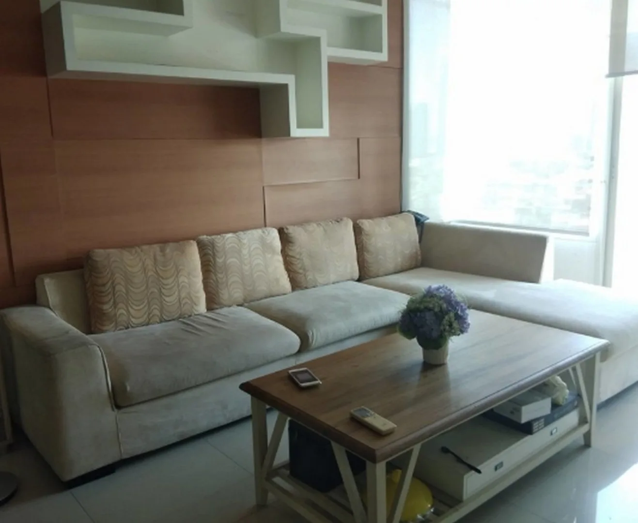 Property photos for Watermark Chaophraya