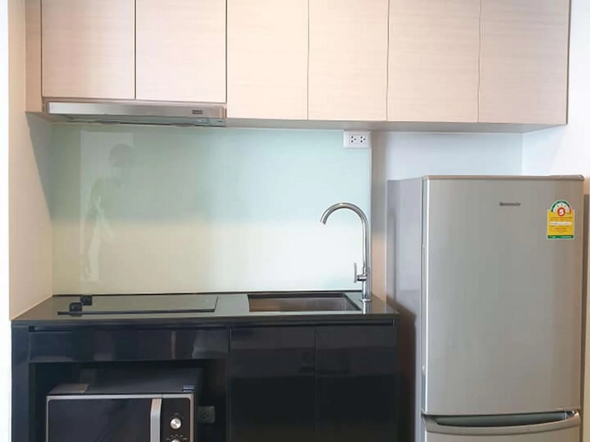 Property photos for Siamese Ratchakru