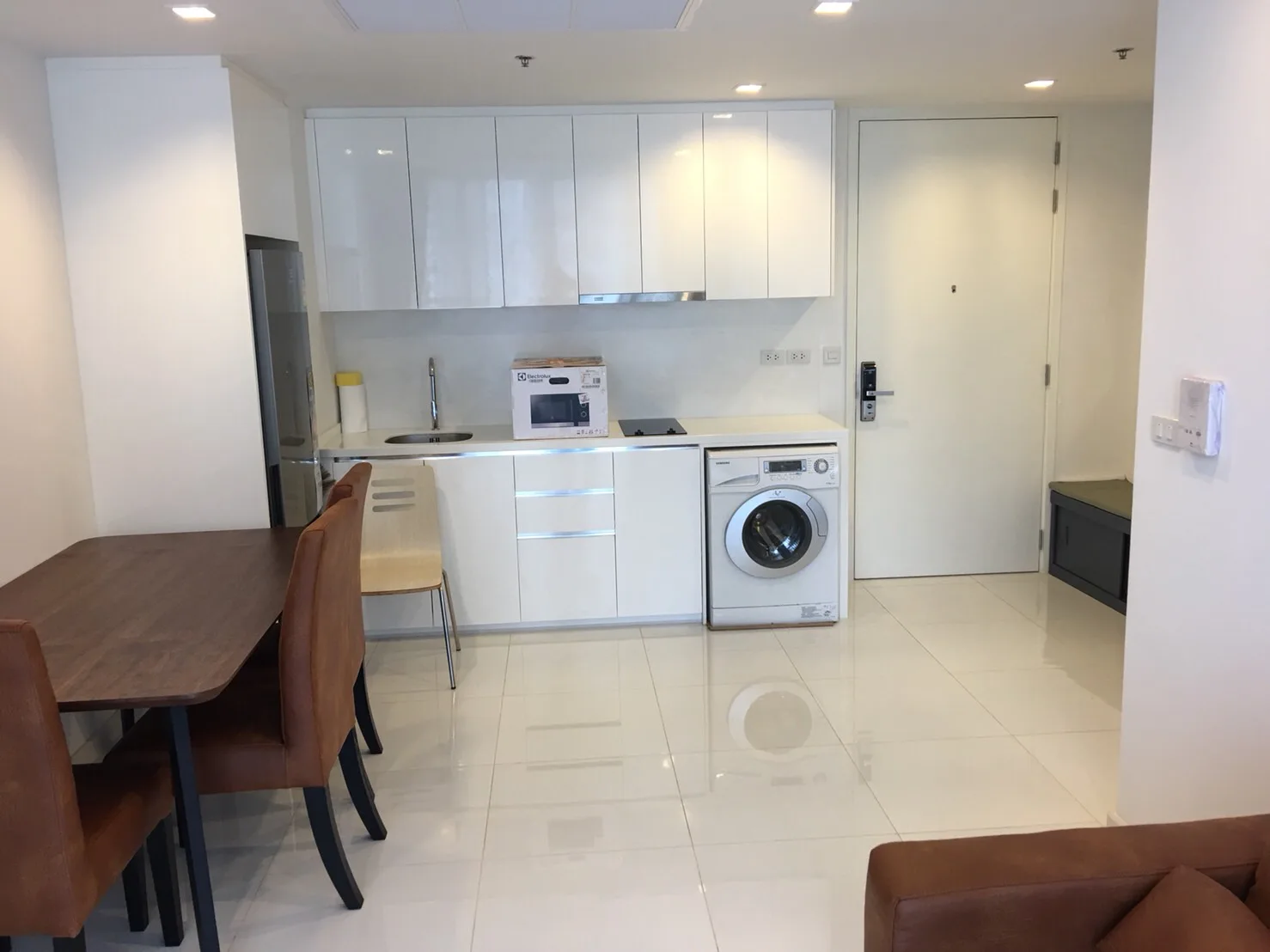 Property photos for Nara 9 by Eastern Star