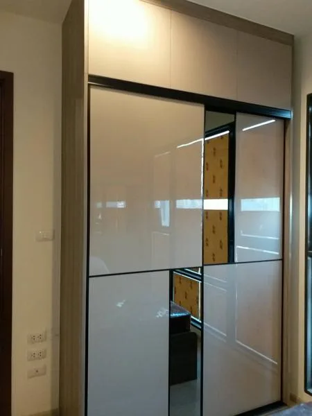 Property photos for Rhythm Asoke