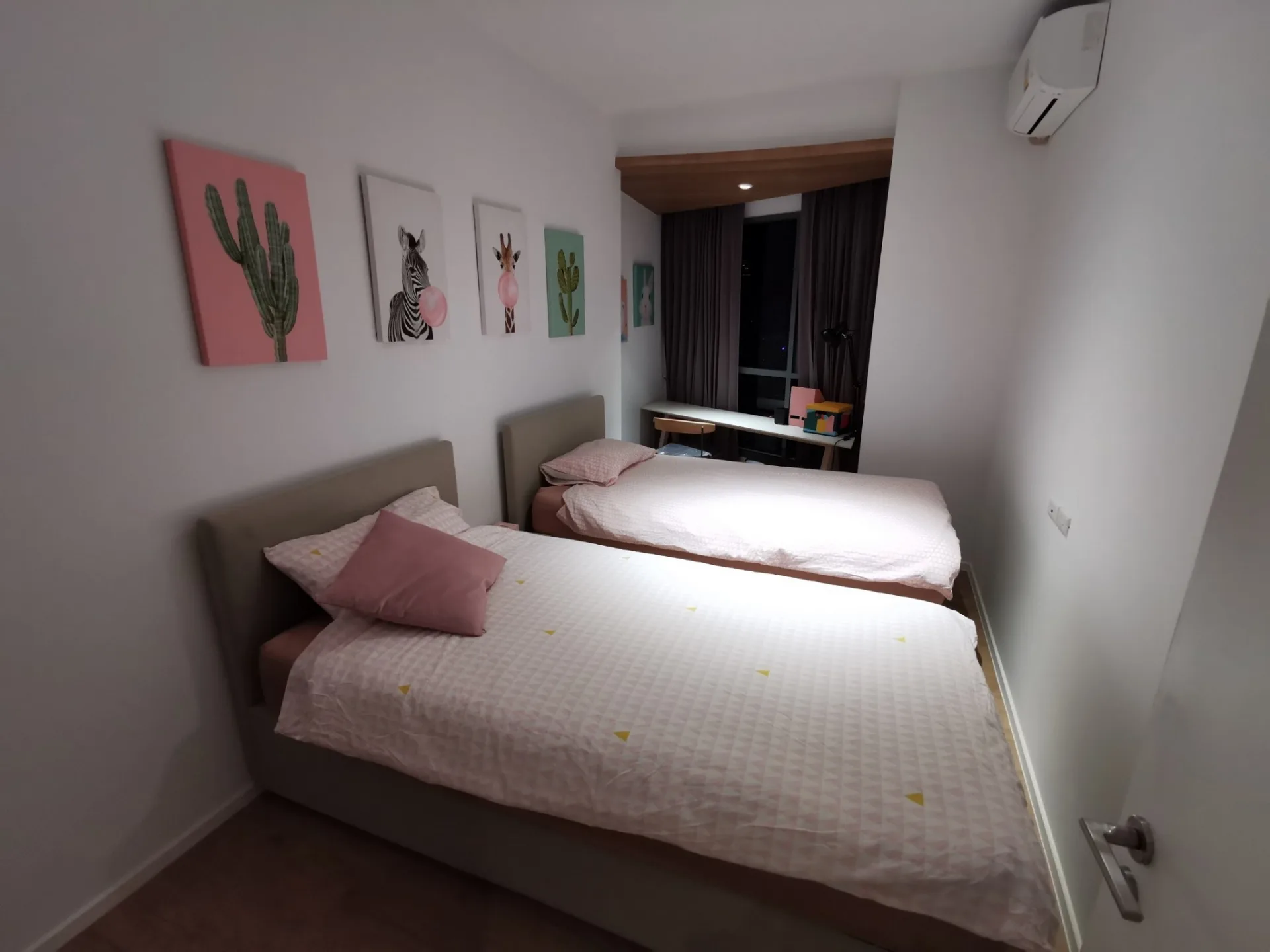 Property photos for TRIPLE Y RESIDENCE