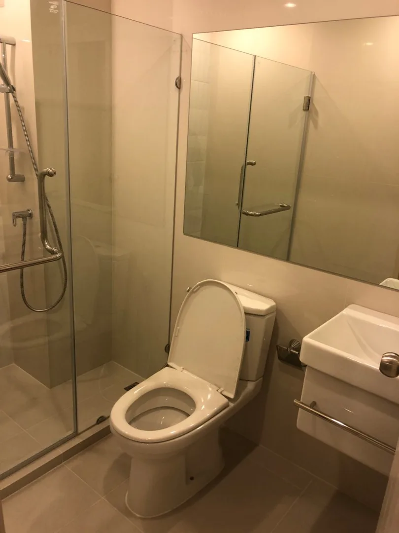 Property photos for Life Asoke