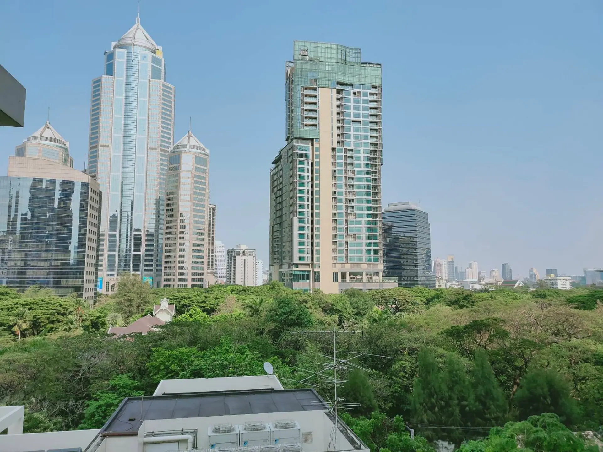 Property photos for Tonson Court