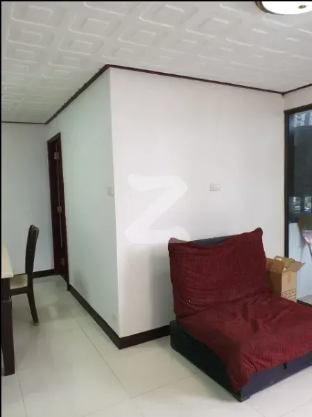 Property photos for Ruenrudee Condominium