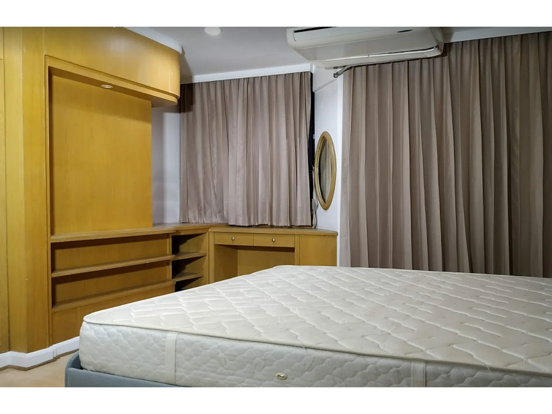 Property photos for Supalai Place