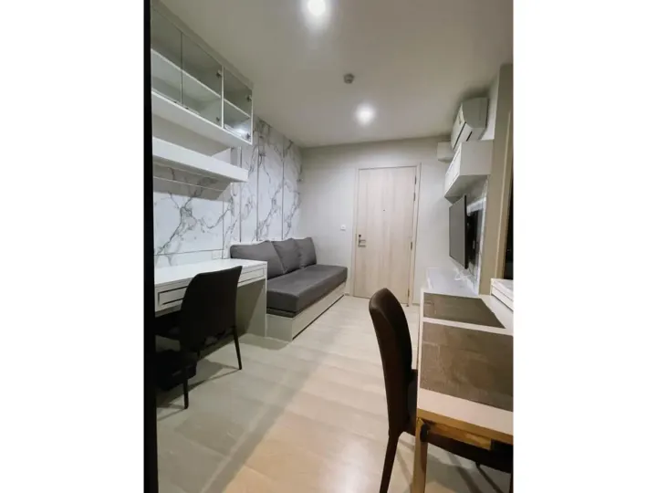 Property photos for Life Asoke