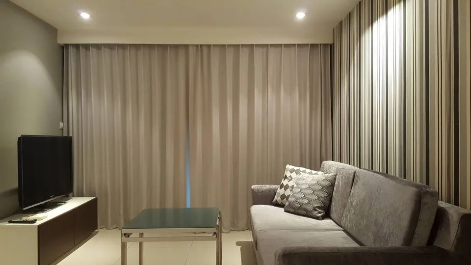 Property photos for Le Nice Ekamai