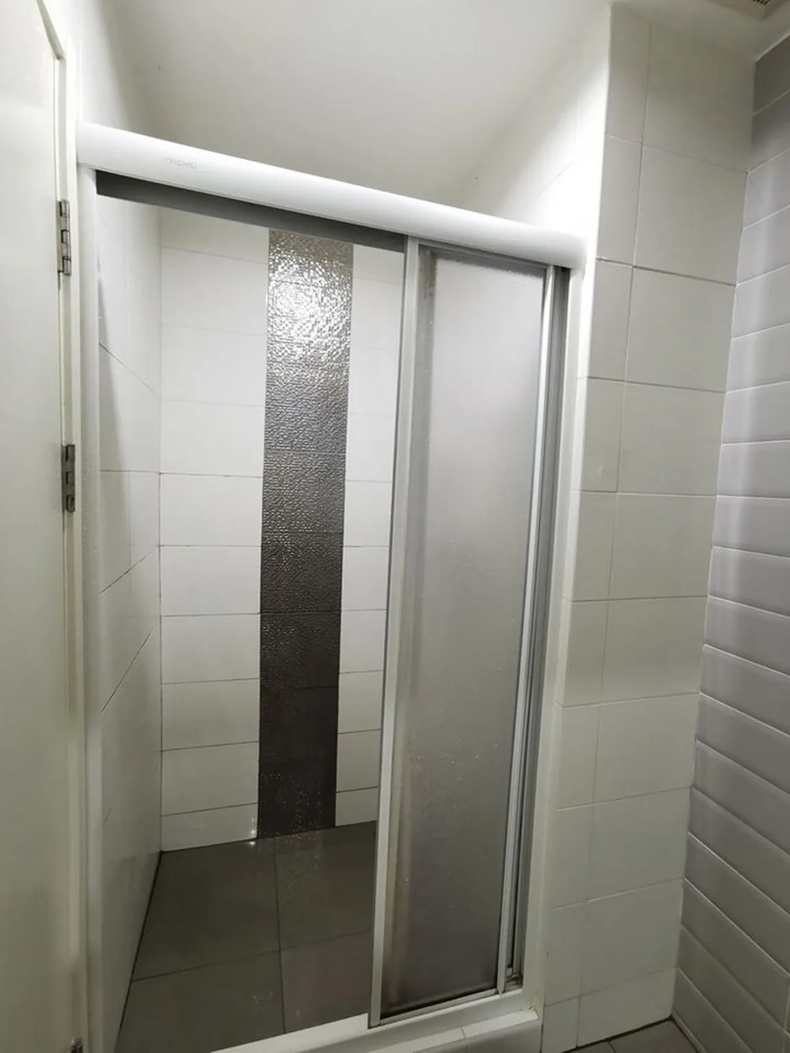 Property photos for Aspire Rama 4