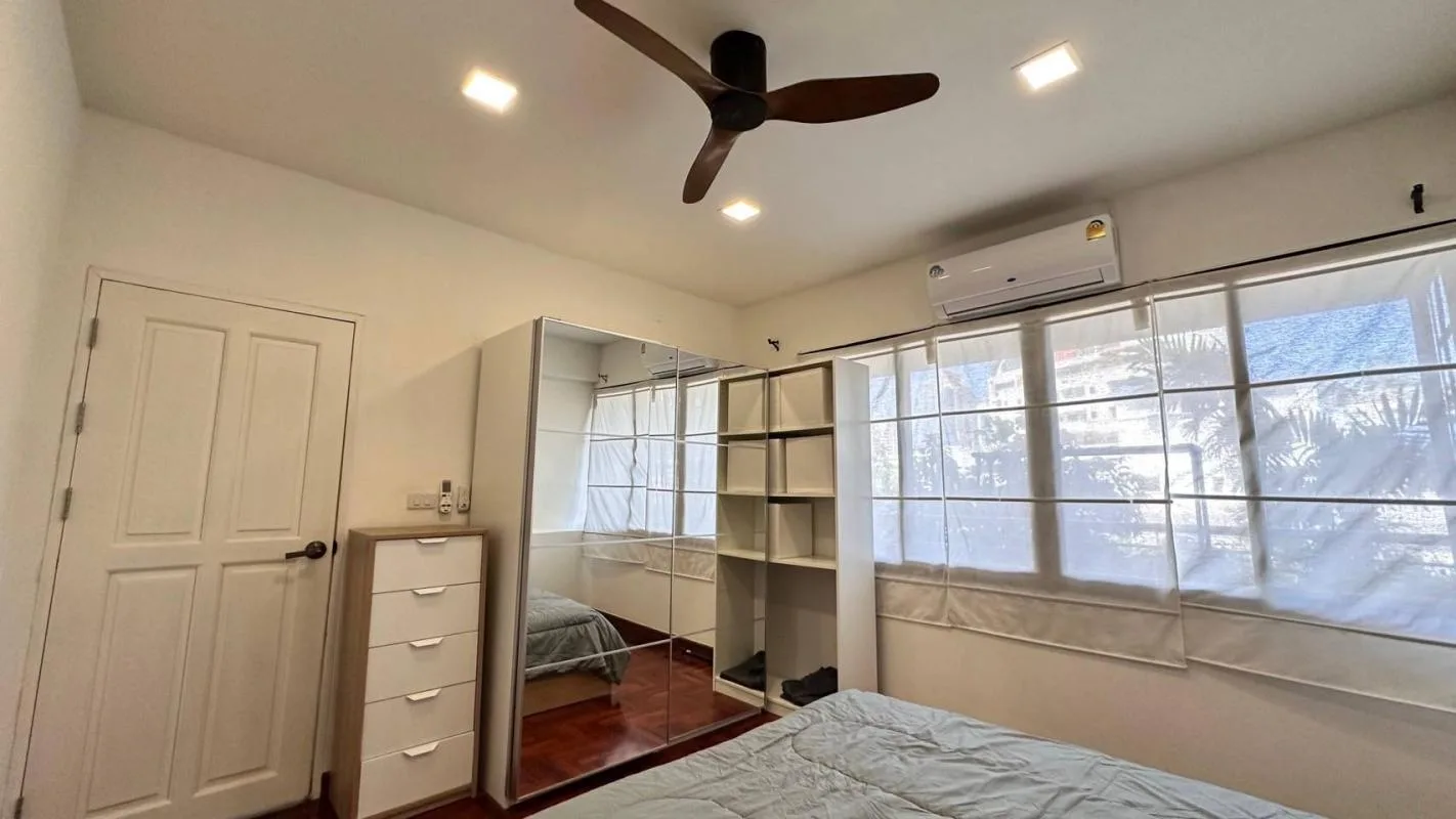 Property photos for Supreme Ville