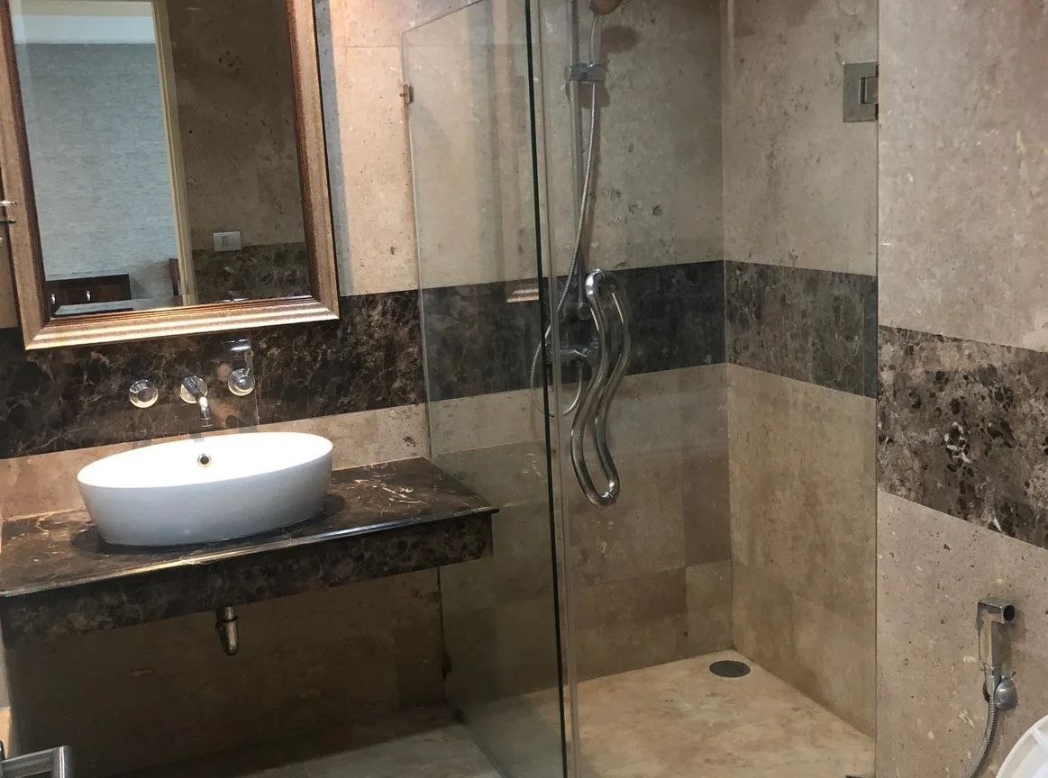 Property photos for Urbana Sathorn