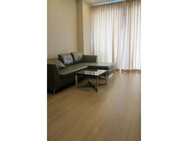 Property photos for Sky Walk Condominium