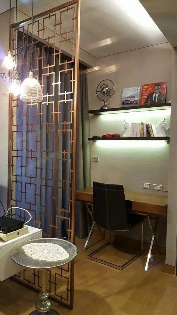 Property photos for The Lumpini 24