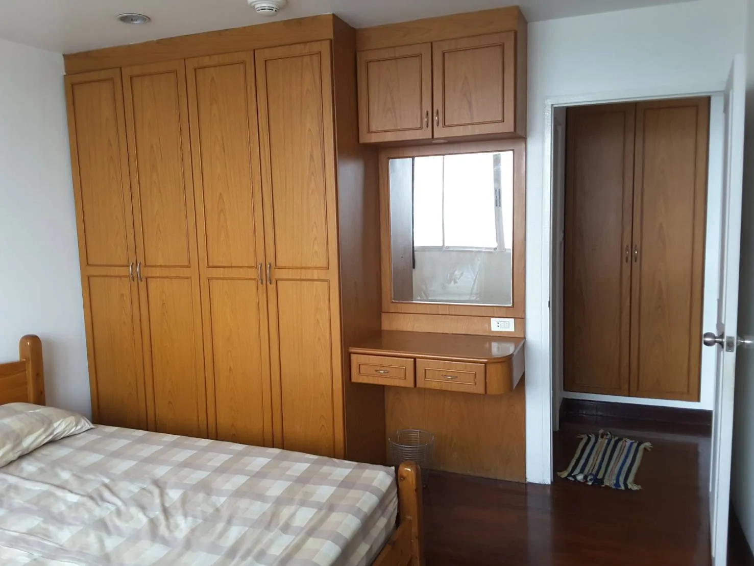Property photos for Monterey Place