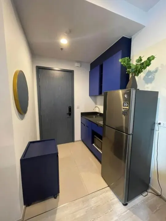 Property photos for XT Ekkamai