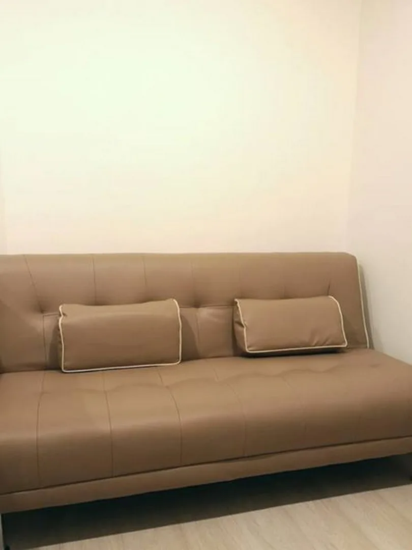 Property photos for Life Asoke