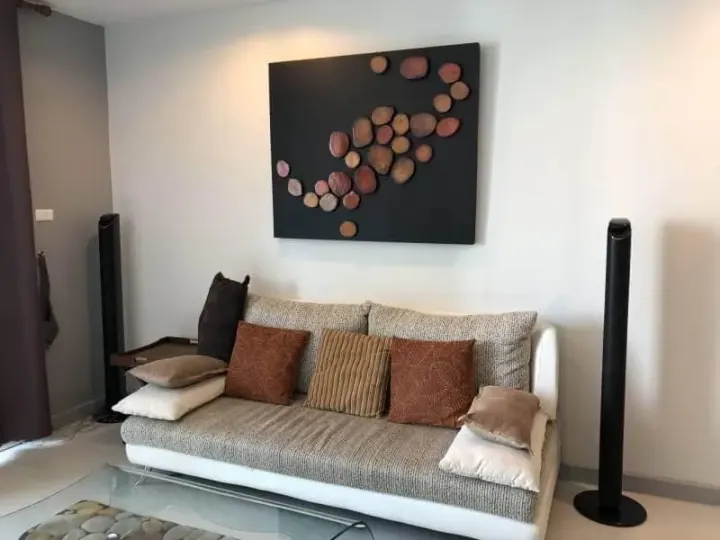 Property photos for Sukhumvit City Resort