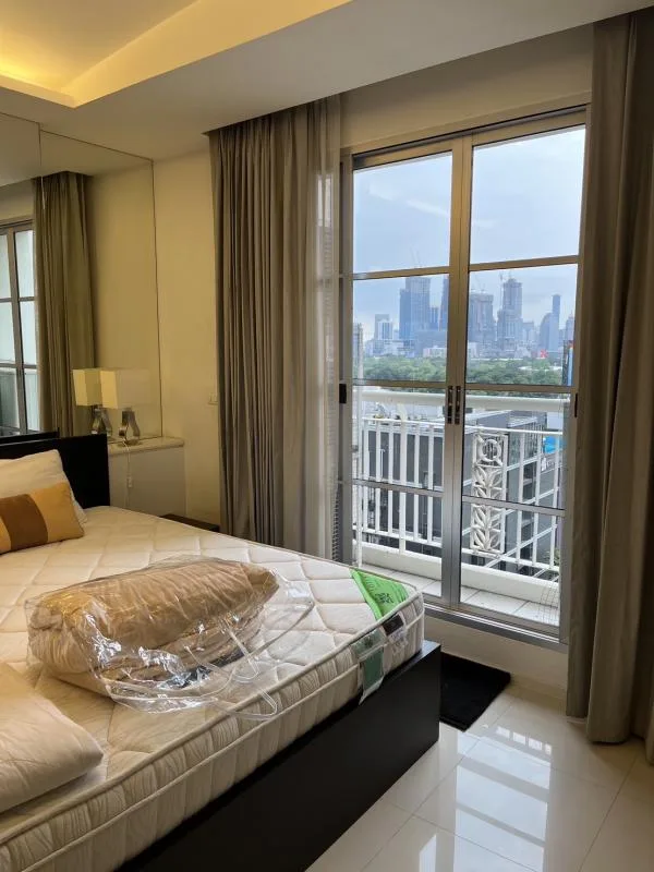 Property photos for Citi Smart Sukhumvit 18