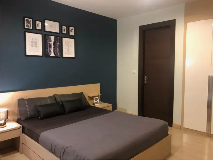 Property photos for Rhythm Ratchada