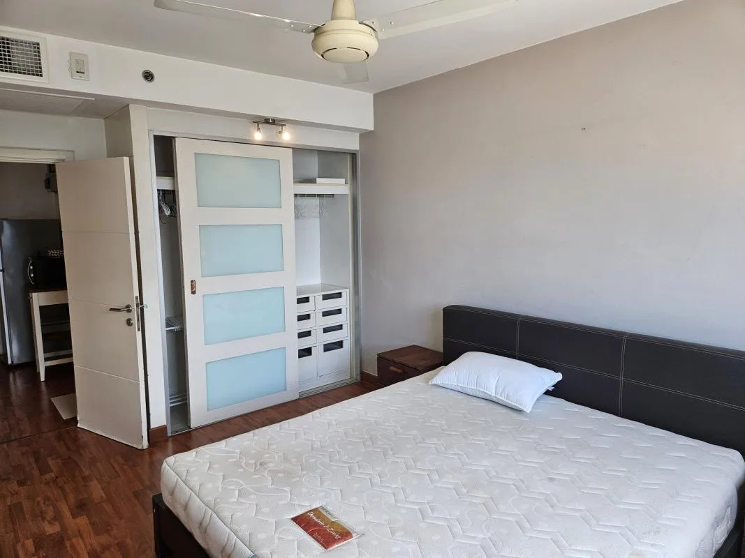 Property photos for Supalai Oriental Place Sathorn - Suanplu