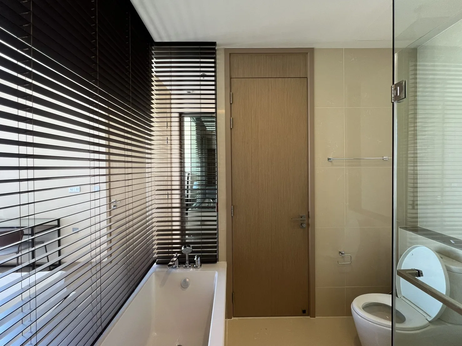 Property photos for The Esse Asoke