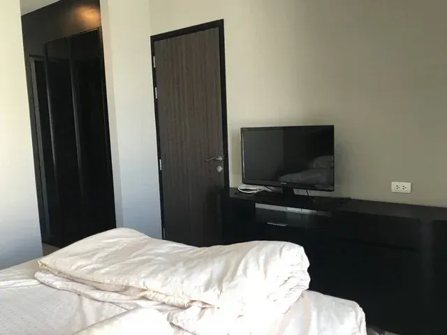 Property photos for Rhythm Sukhumvit 44/1